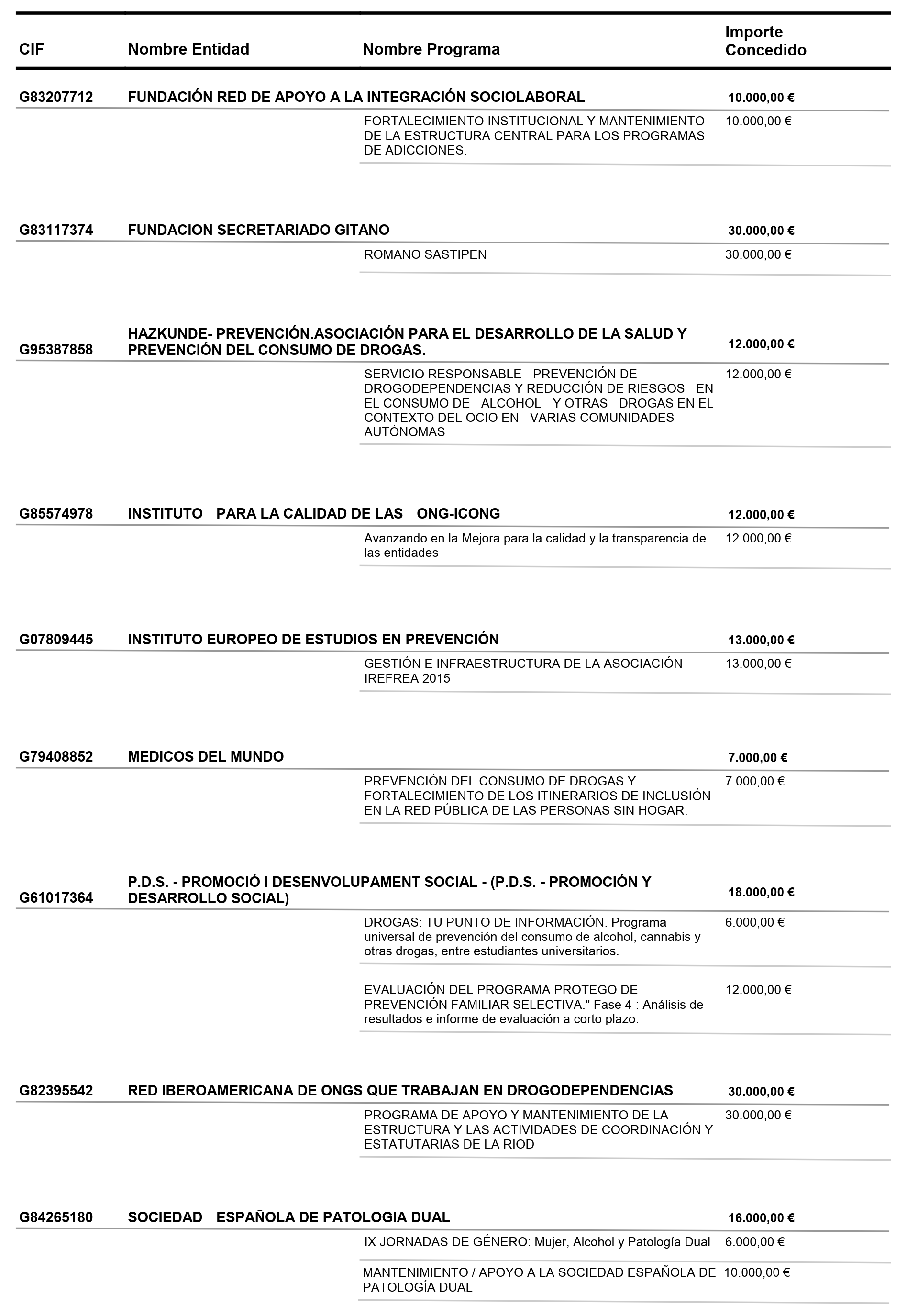 Imagen: /datos/imagenes/disp/2015/182/08620_17373104_image4.png