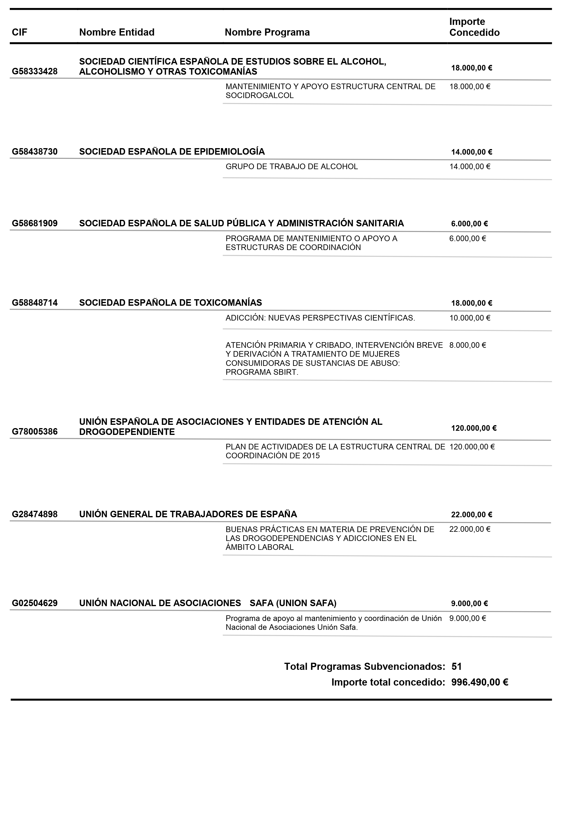 Imagen: /datos/imagenes/disp/2015/182/08620_17373104_image5.png