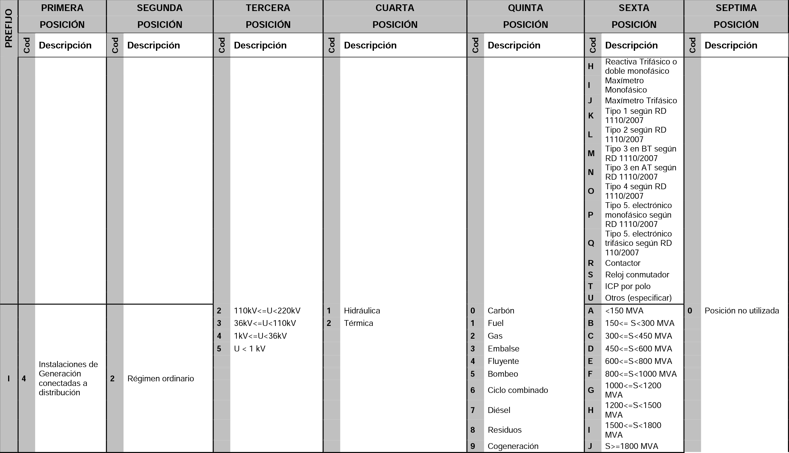 Imagen: /datos/imagenes/disp/2015/182/08624_17373068_image19.png