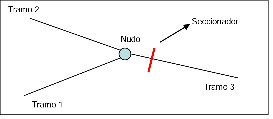 Imagen: /datos/imagenes/disp/2015/182/08624_17373068_image2.png
