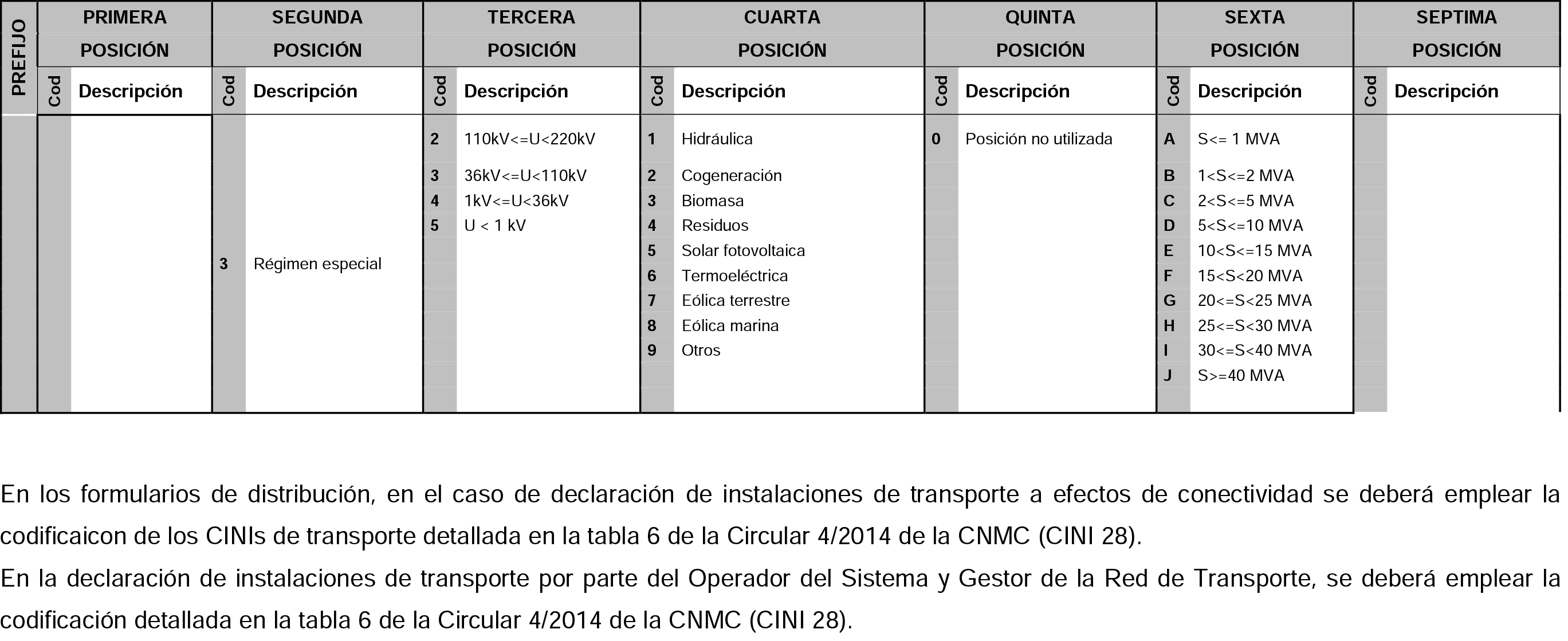 Imagen: /datos/imagenes/disp/2015/182/08624_17373068_image20.png