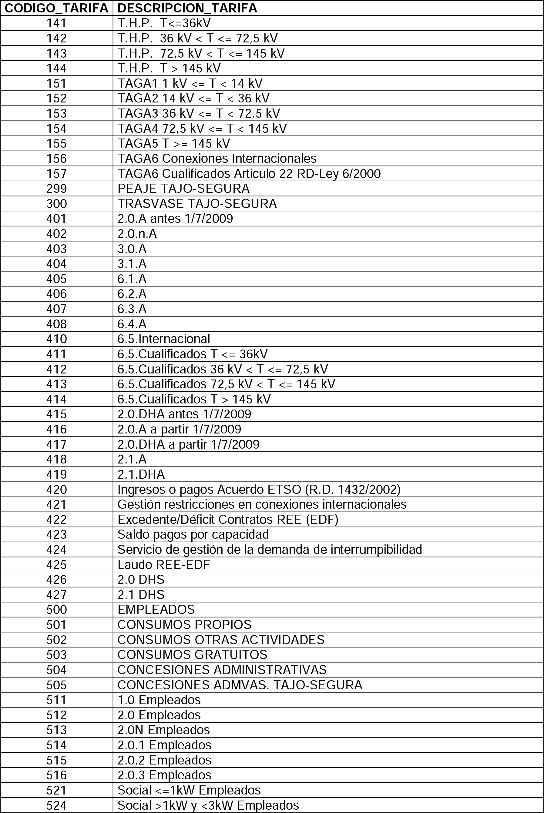 Imagen: /datos/imagenes/disp/2015/182/08624_17373068_image24.png