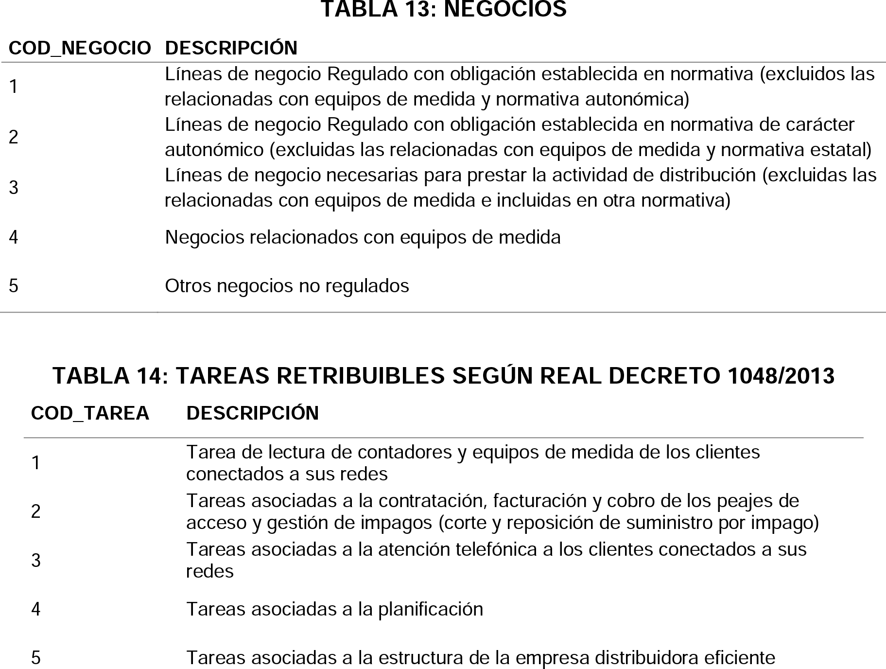 Imagen: /datos/imagenes/disp/2015/182/08624_17373068_image26.png