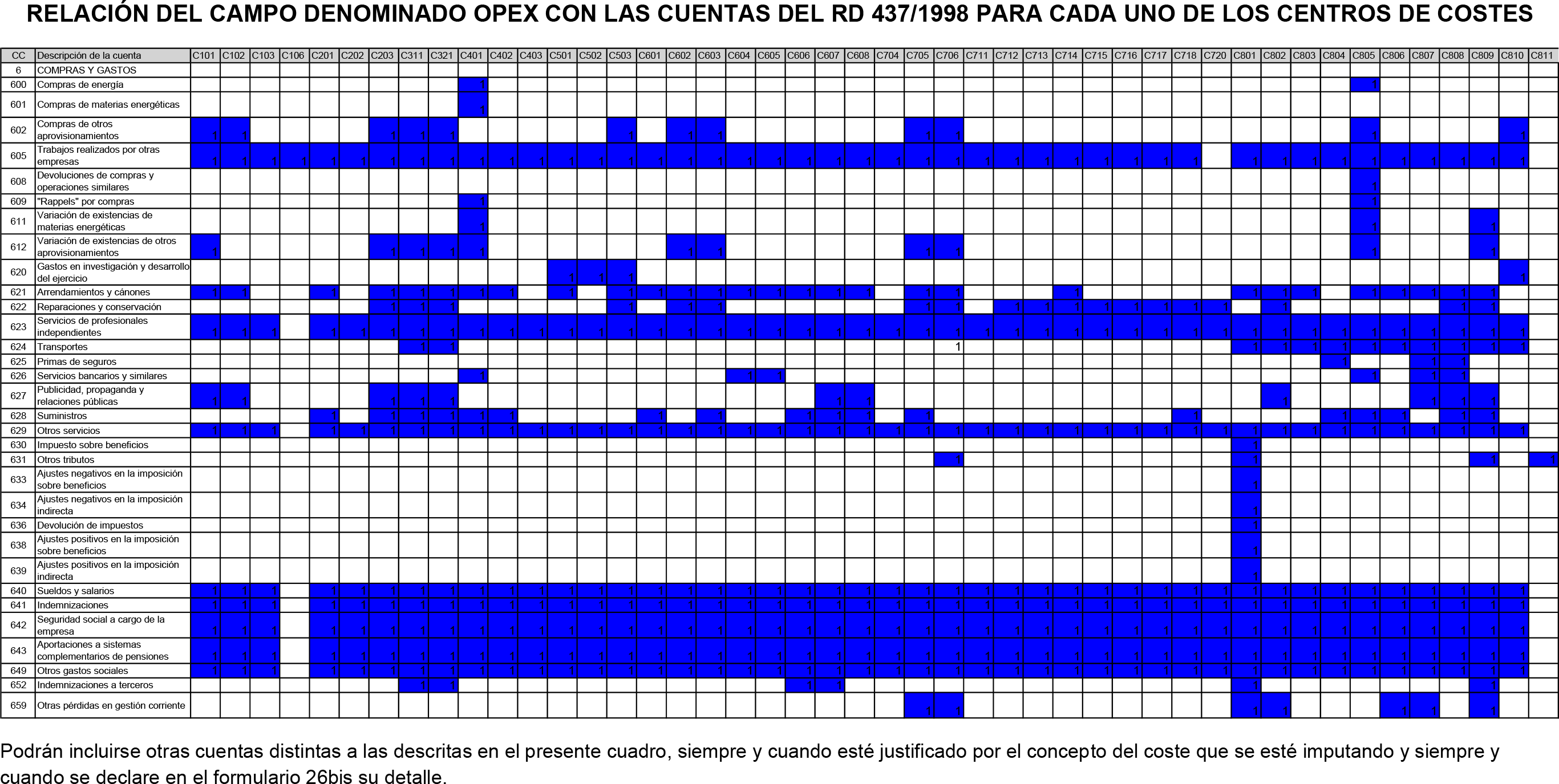 Imagen: /datos/imagenes/disp/2015/182/08624_17373068_image28.png