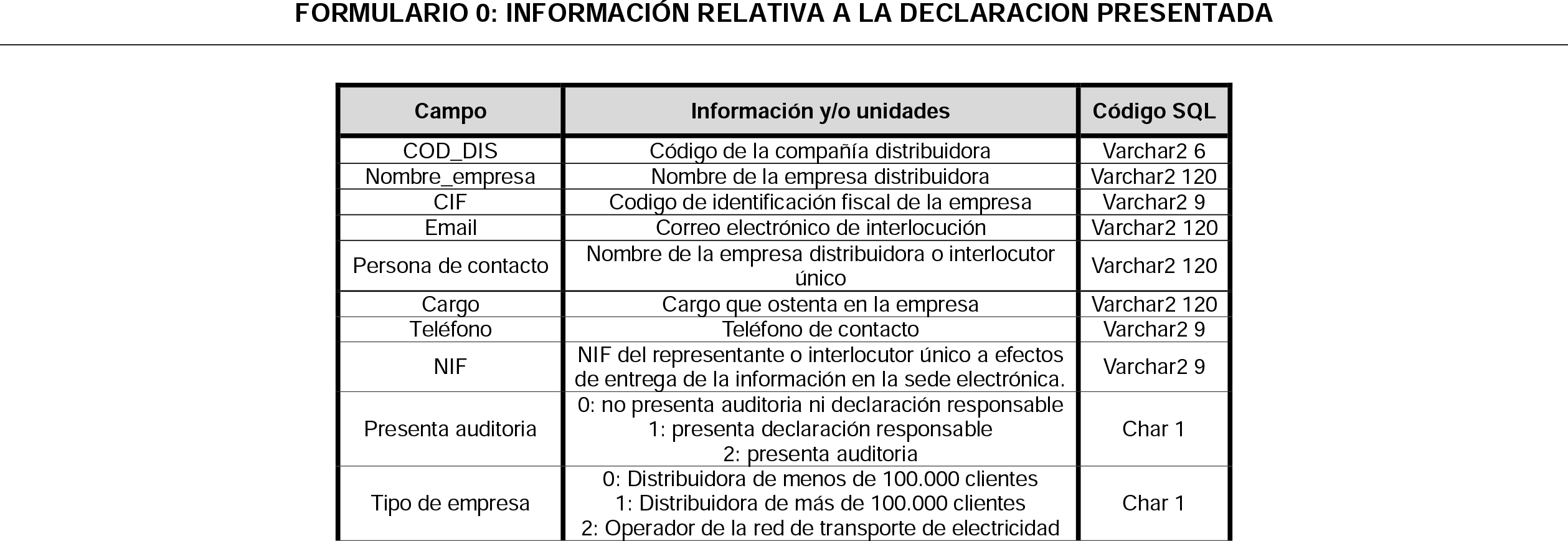 Imagen: /datos/imagenes/disp/2015/182/08624_17373068_image30.png