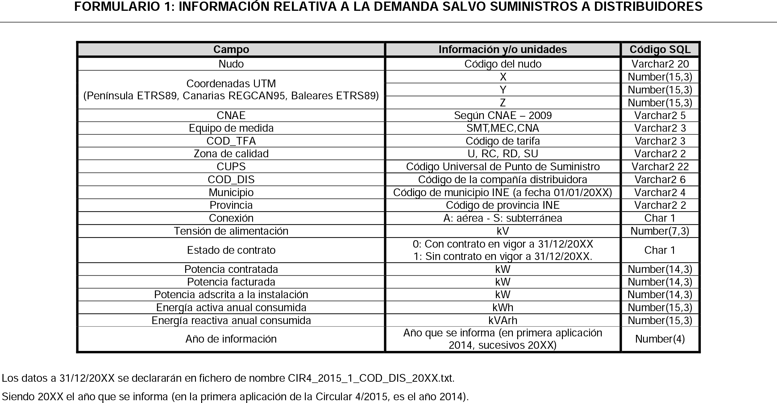 Imagen: /datos/imagenes/disp/2015/182/08624_17373068_image31.png