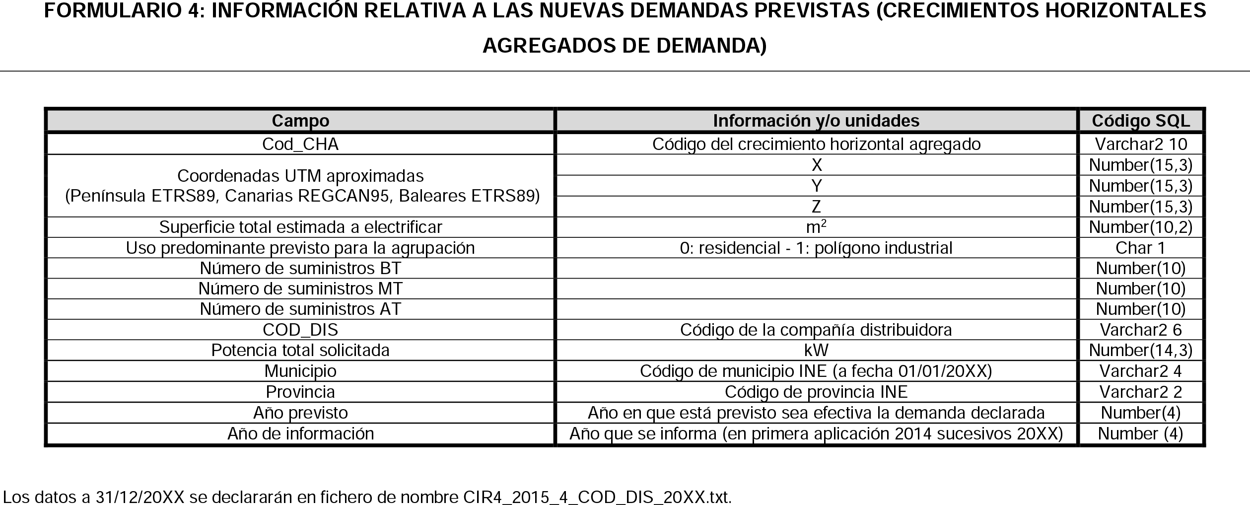 Imagen: /datos/imagenes/disp/2015/182/08624_17373068_image36.png