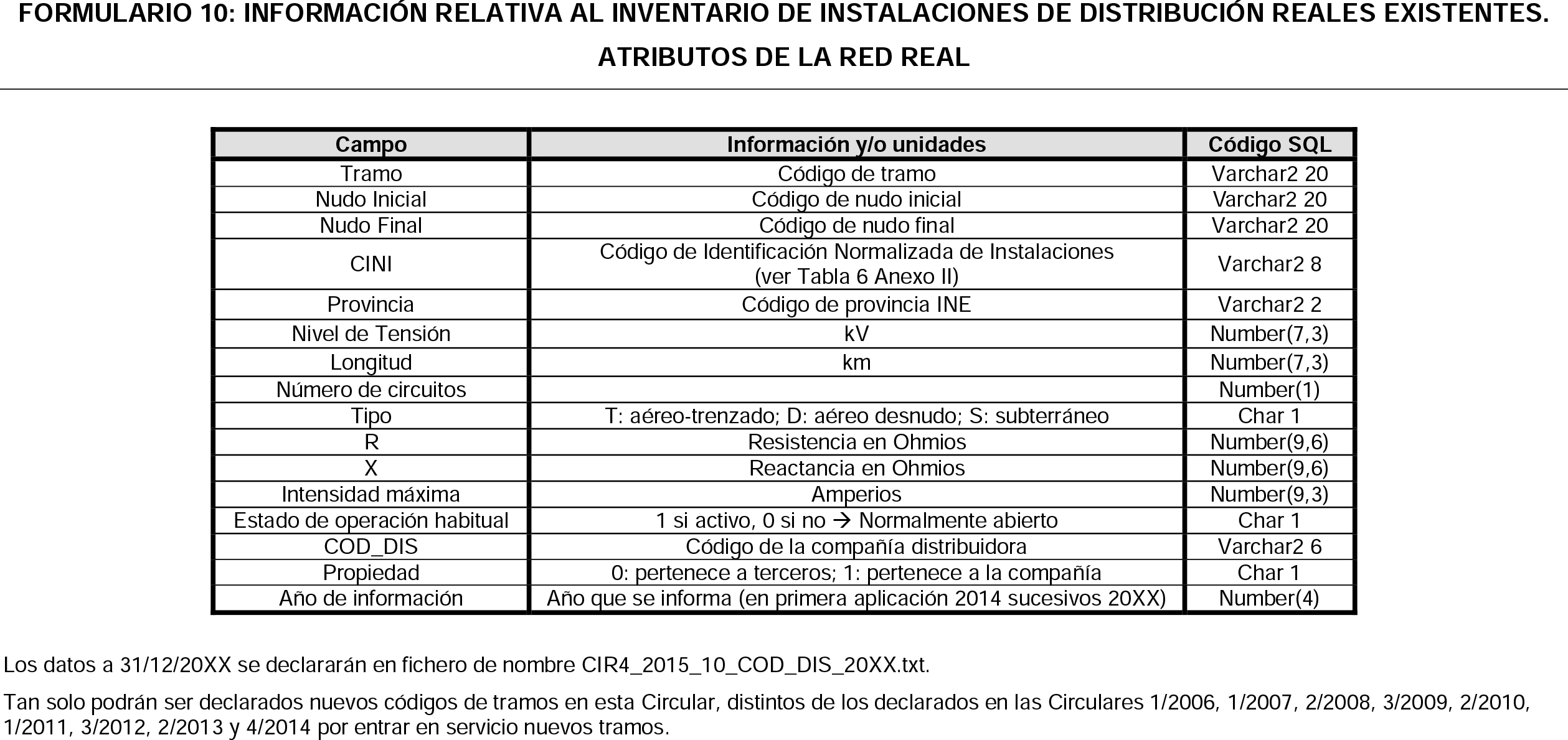 Imagen: /datos/imagenes/disp/2015/182/08624_17373068_image41.png
