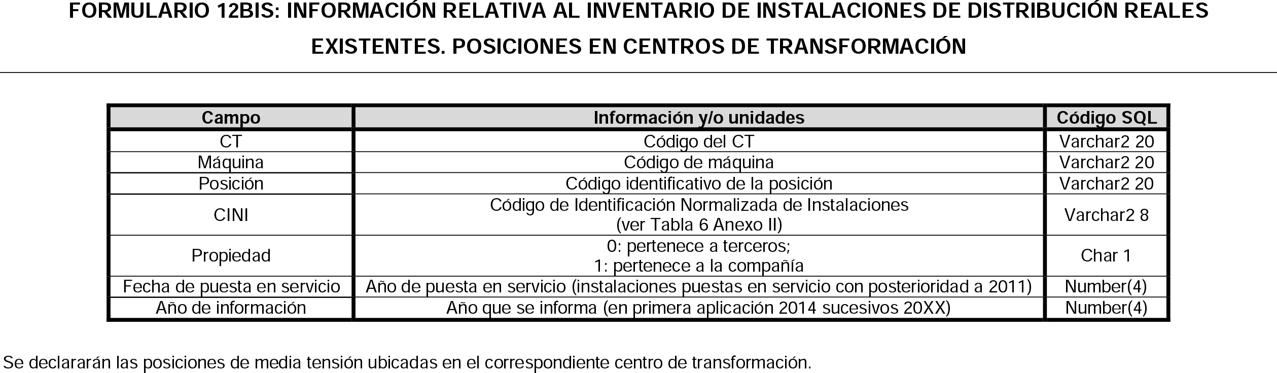 Imagen: /datos/imagenes/disp/2015/182/08624_17373068_image44.png