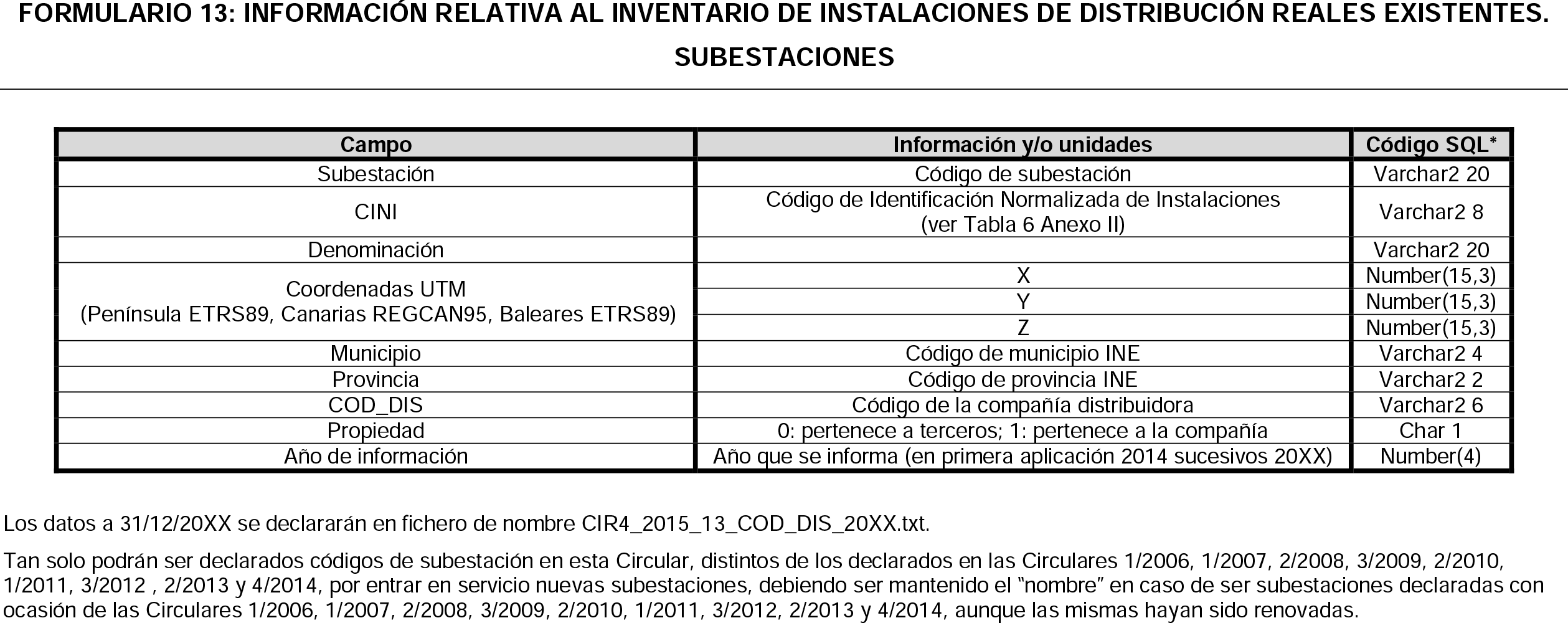Imagen: /datos/imagenes/disp/2015/182/08624_17373068_image45.png
