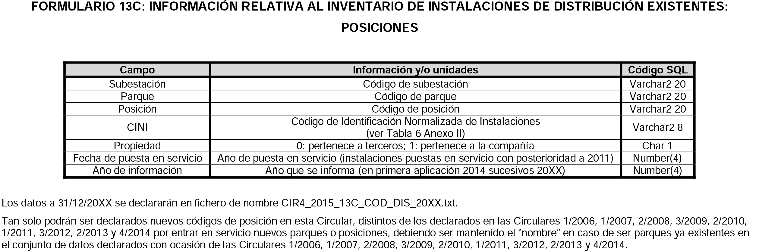 Imagen: /datos/imagenes/disp/2015/182/08624_17373068_image47.png