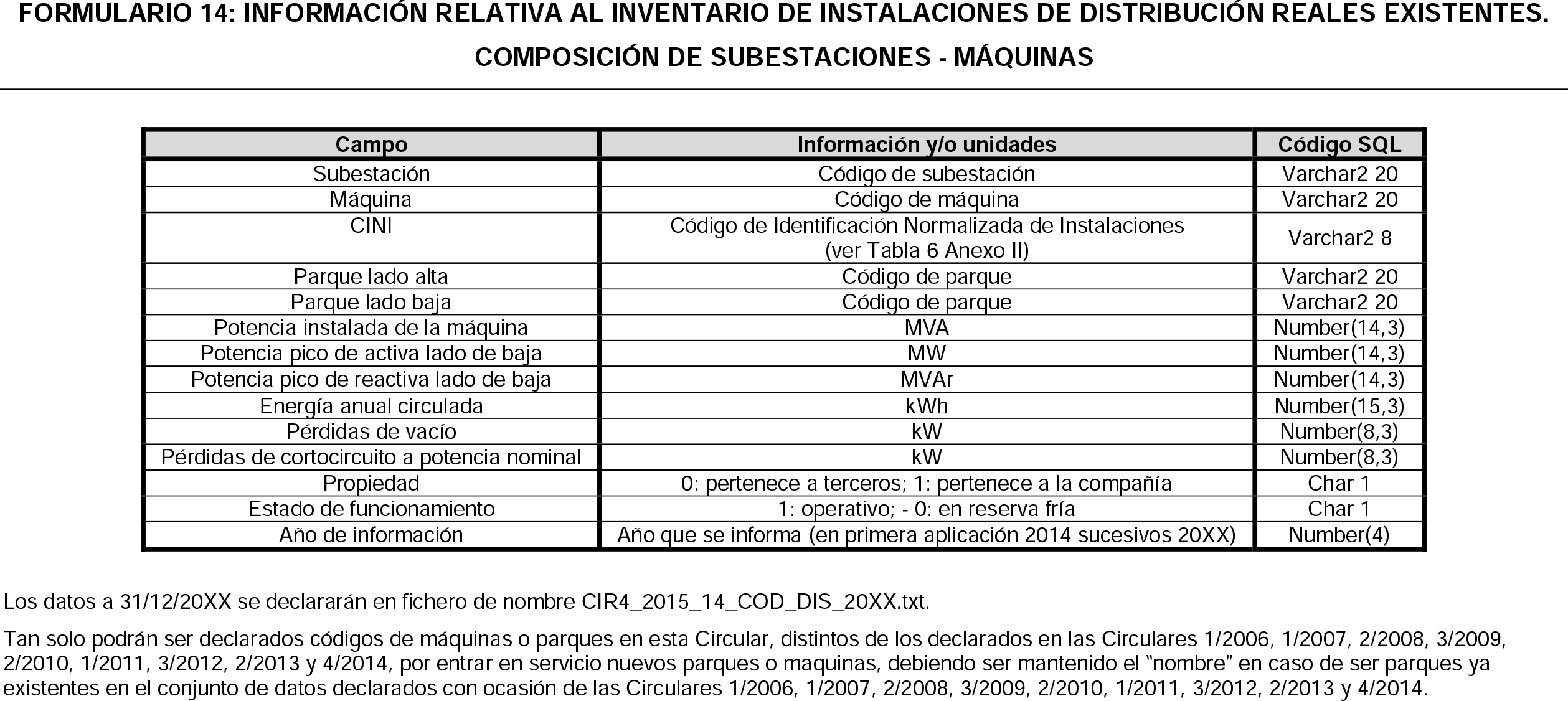 Imagen: /datos/imagenes/disp/2015/182/08624_17373068_image48.png