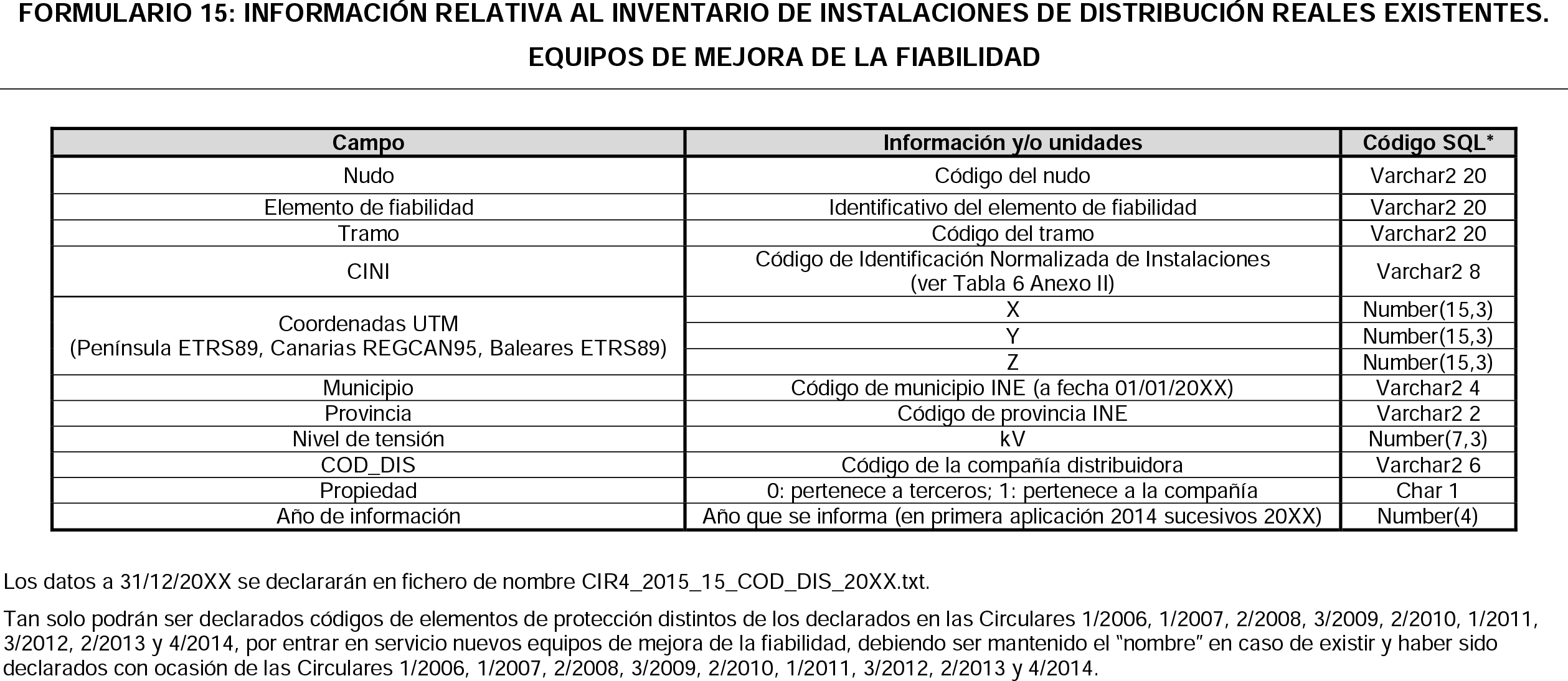 Imagen: /datos/imagenes/disp/2015/182/08624_17373068_image49.png