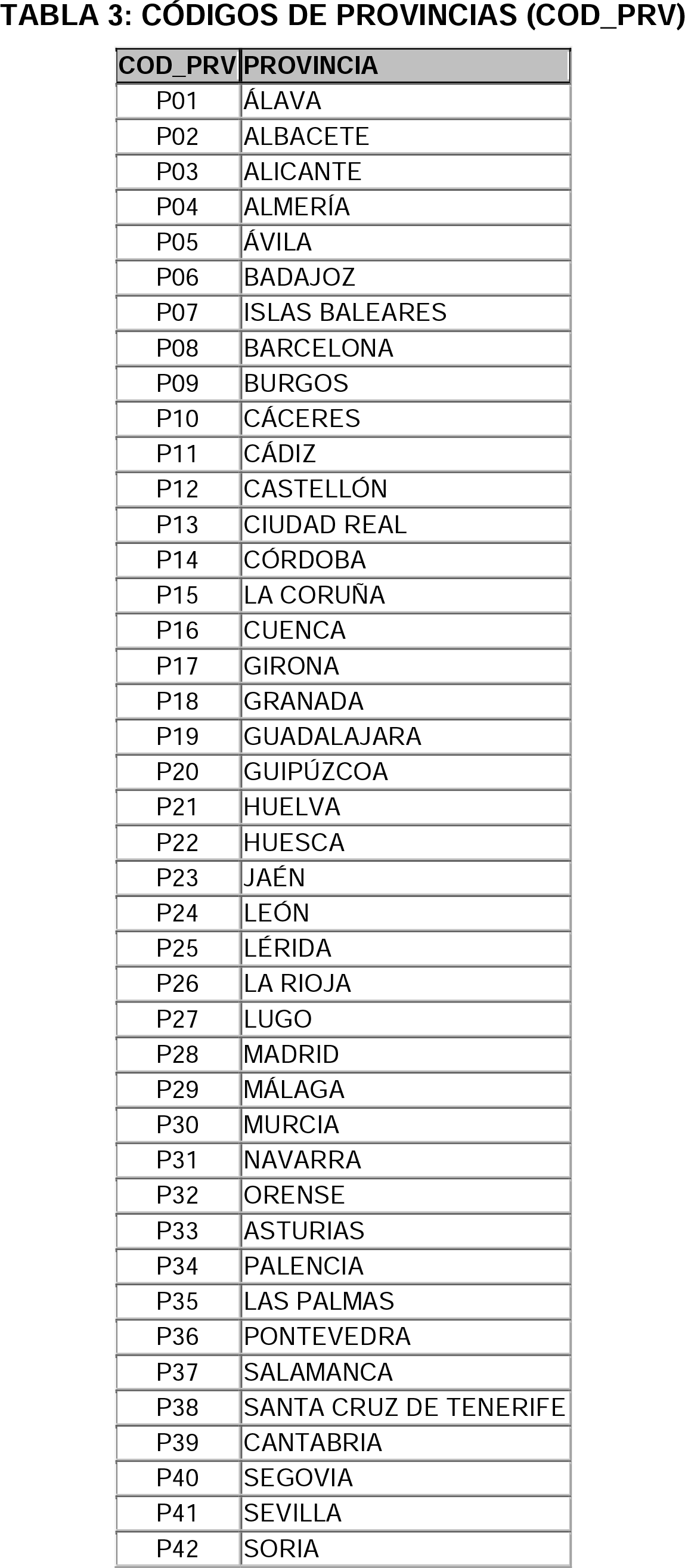 Imagen: /datos/imagenes/disp/2015/182/08624_17373068_image5.png