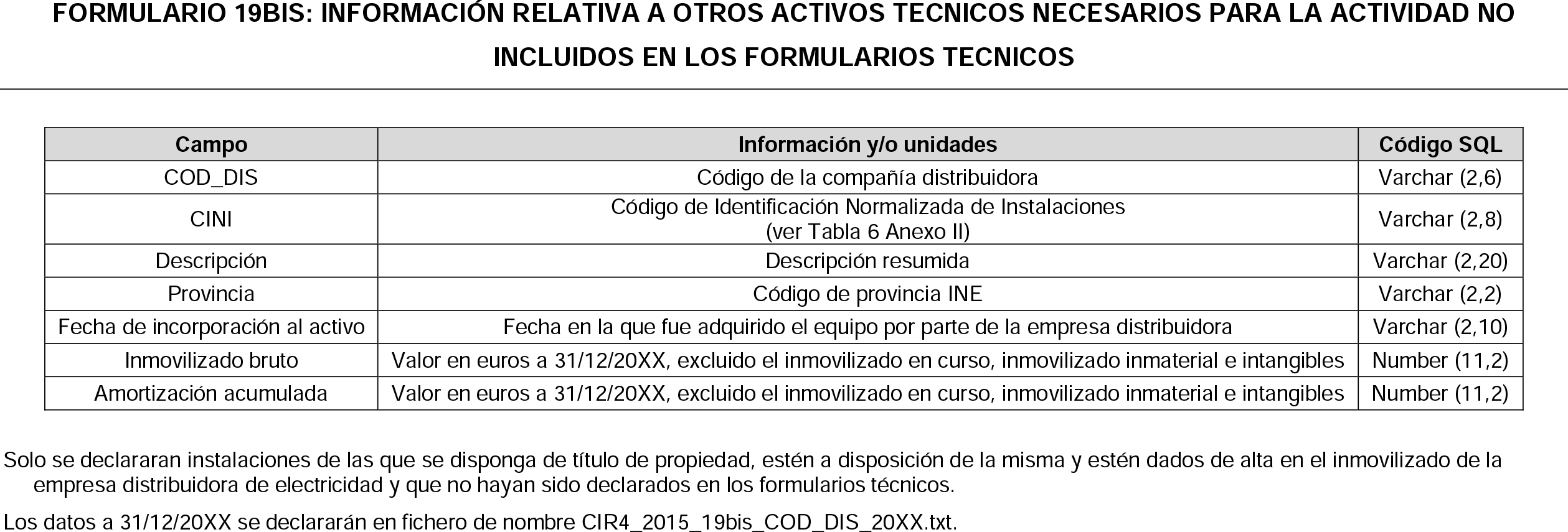 Imagen: /datos/imagenes/disp/2015/182/08624_17373068_image53.png
