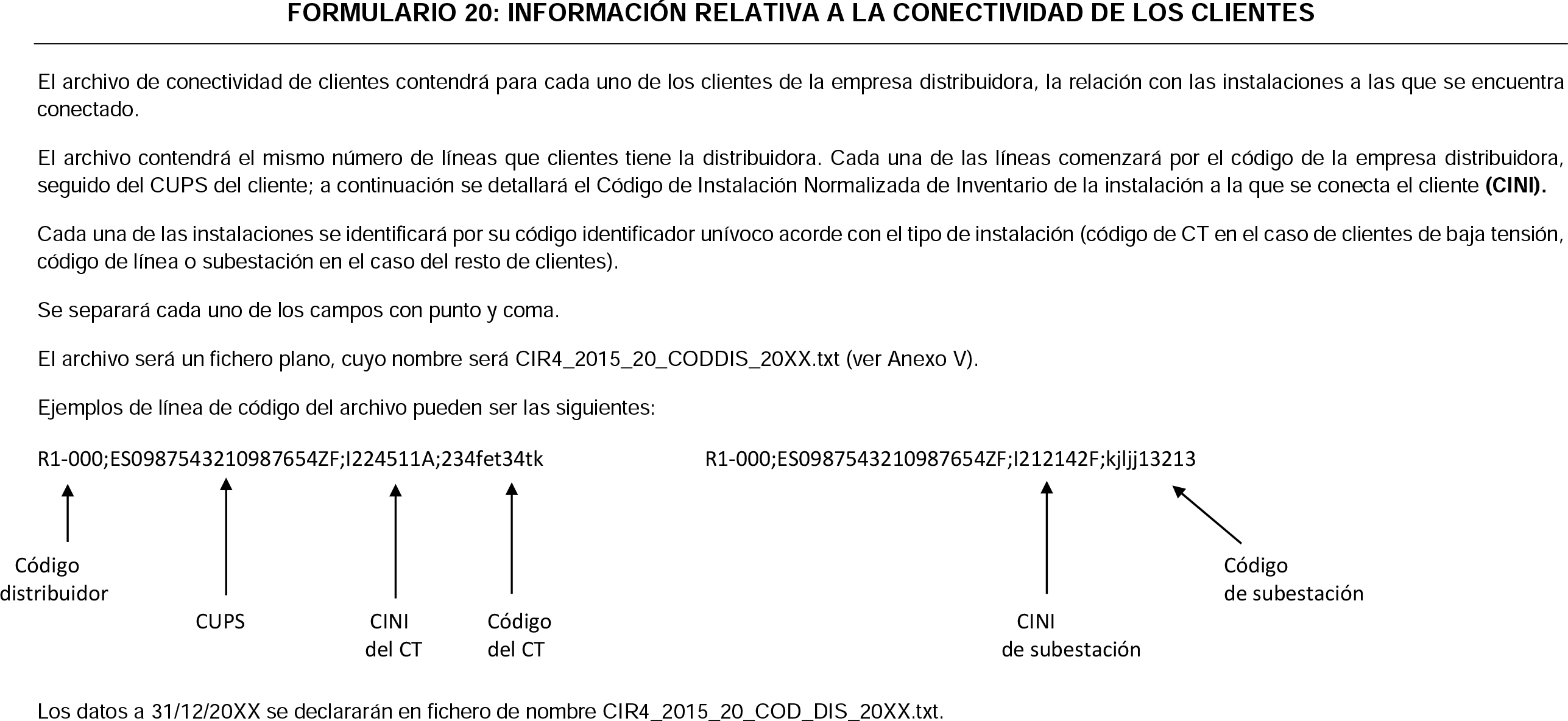 Imagen: /datos/imagenes/disp/2015/182/08624_17373068_image54.png