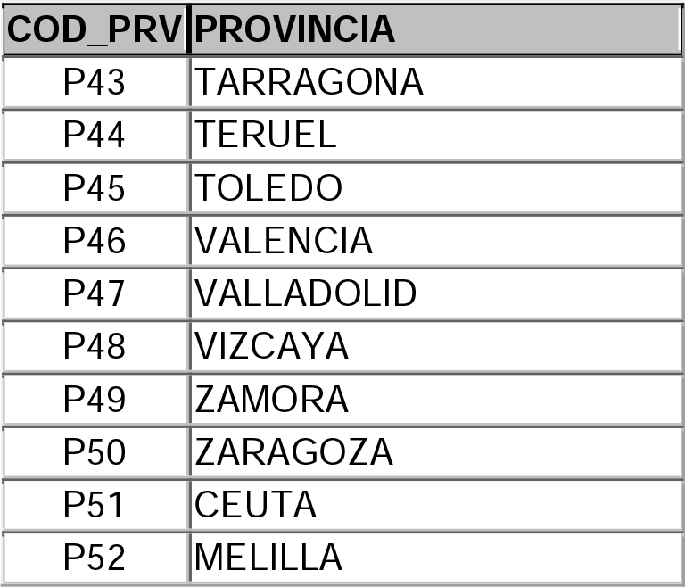 Imagen: /datos/imagenes/disp/2015/182/08624_17373068_image6.png