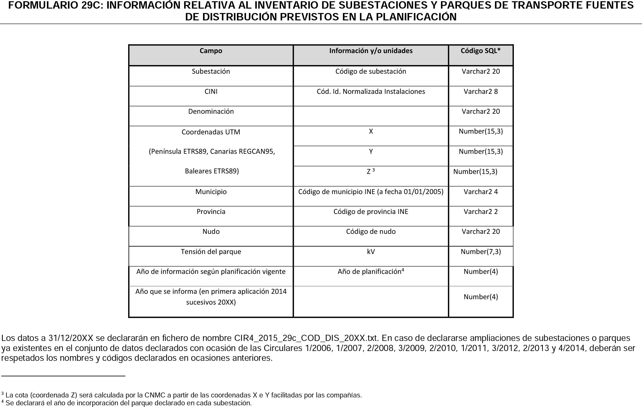 Imagen: /datos/imagenes/disp/2015/182/08624_17373068_image66.png