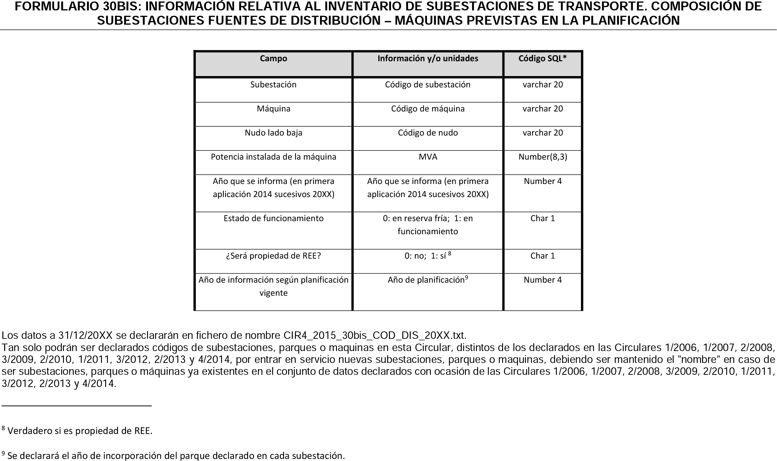 Imagen: /datos/imagenes/disp/2015/182/08624_17373068_image69.png