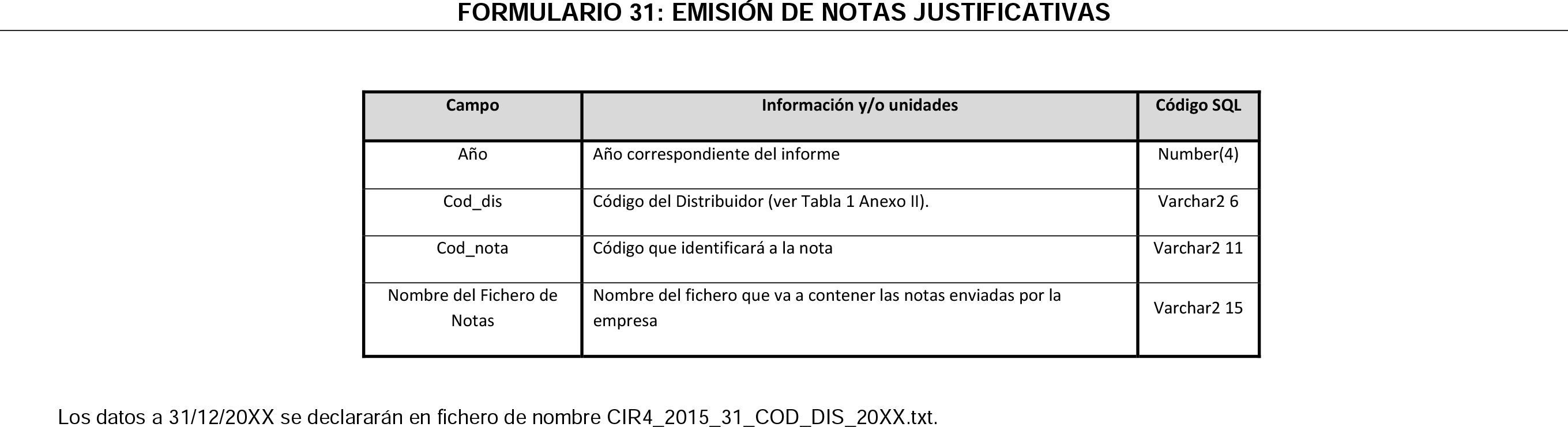Imagen: /datos/imagenes/disp/2015/182/08624_17373068_image70.png