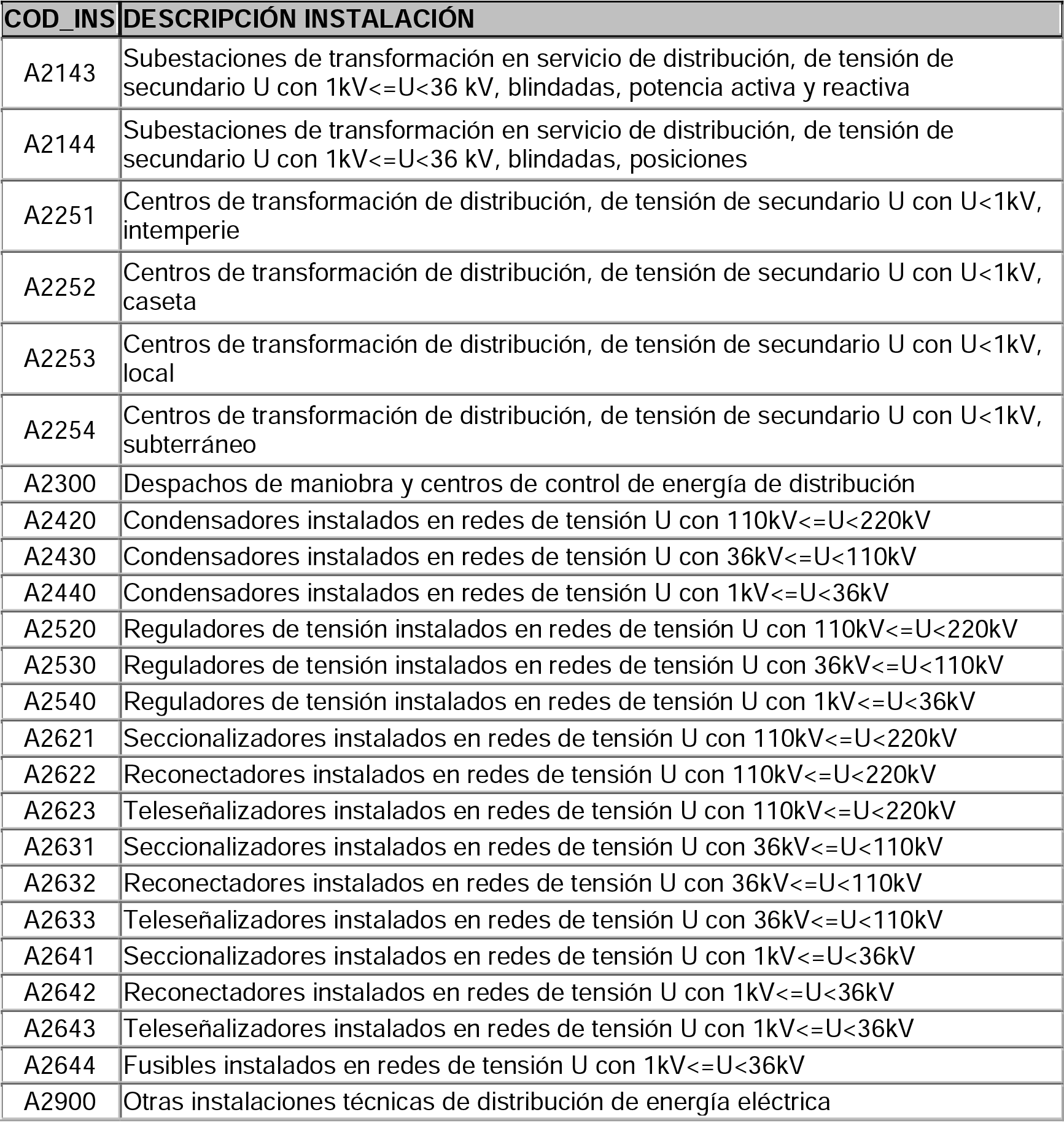 Imagen: /datos/imagenes/disp/2015/182/08624_17373068_image8.png