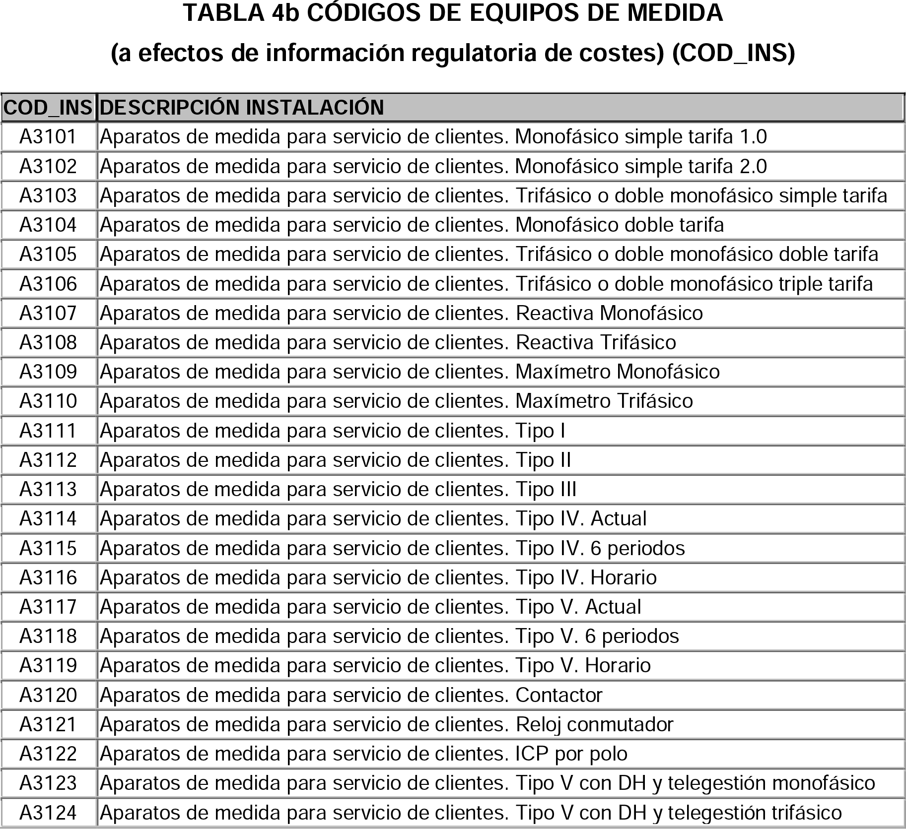 Imagen: /datos/imagenes/disp/2015/182/08624_17373068_image9.png