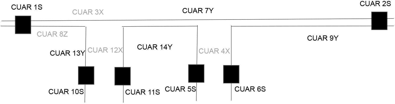 Imagen: /datos/imagenes/disp/2015/182/08625_15879326_image2.png