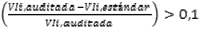 Imagen: /datos/imagenes/disp/2015/183/08646_006.png