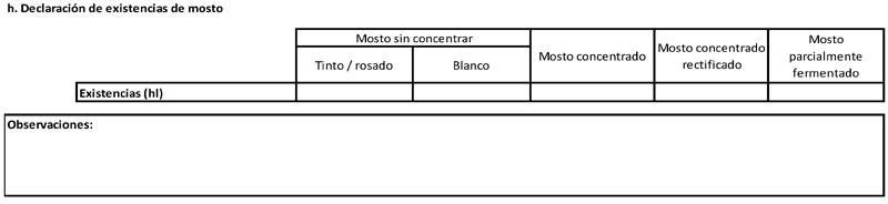 Imagen: /datos/imagenes/disp/2015/183/08647_008.png
