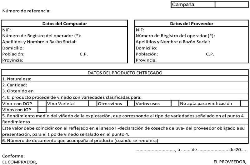 Imagen: /datos/imagenes/disp/2015/183/08647_010.png