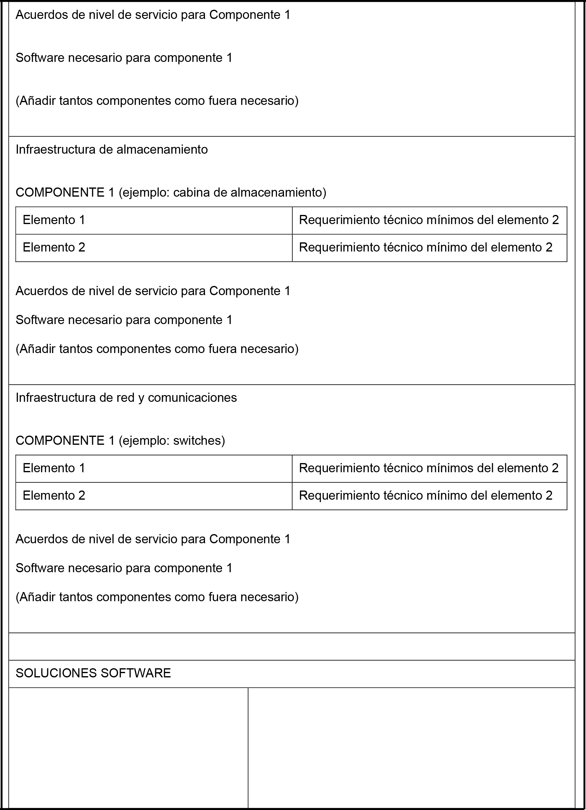 Imagen: /datos/imagenes/disp/2015/183/08704_17373021_image4.png