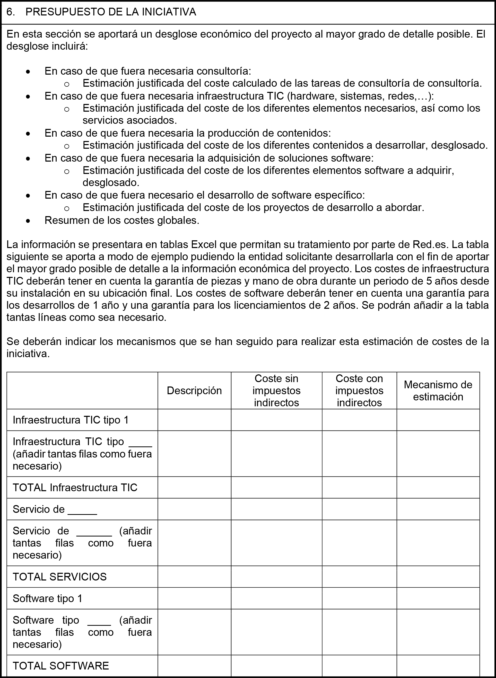 Imagen: /datos/imagenes/disp/2015/183/08704_17373021_image8.png