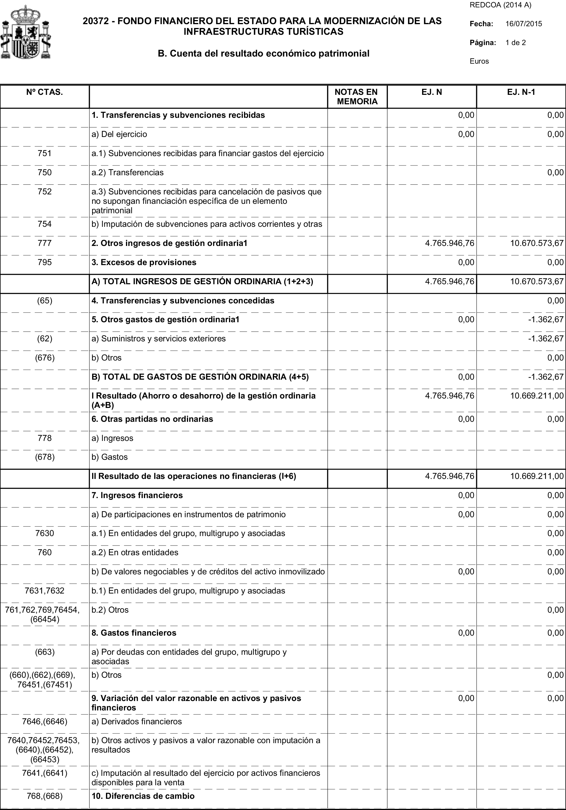 Imagen: /datos/imagenes/disp/2015/183/08705_17373026_image3.png