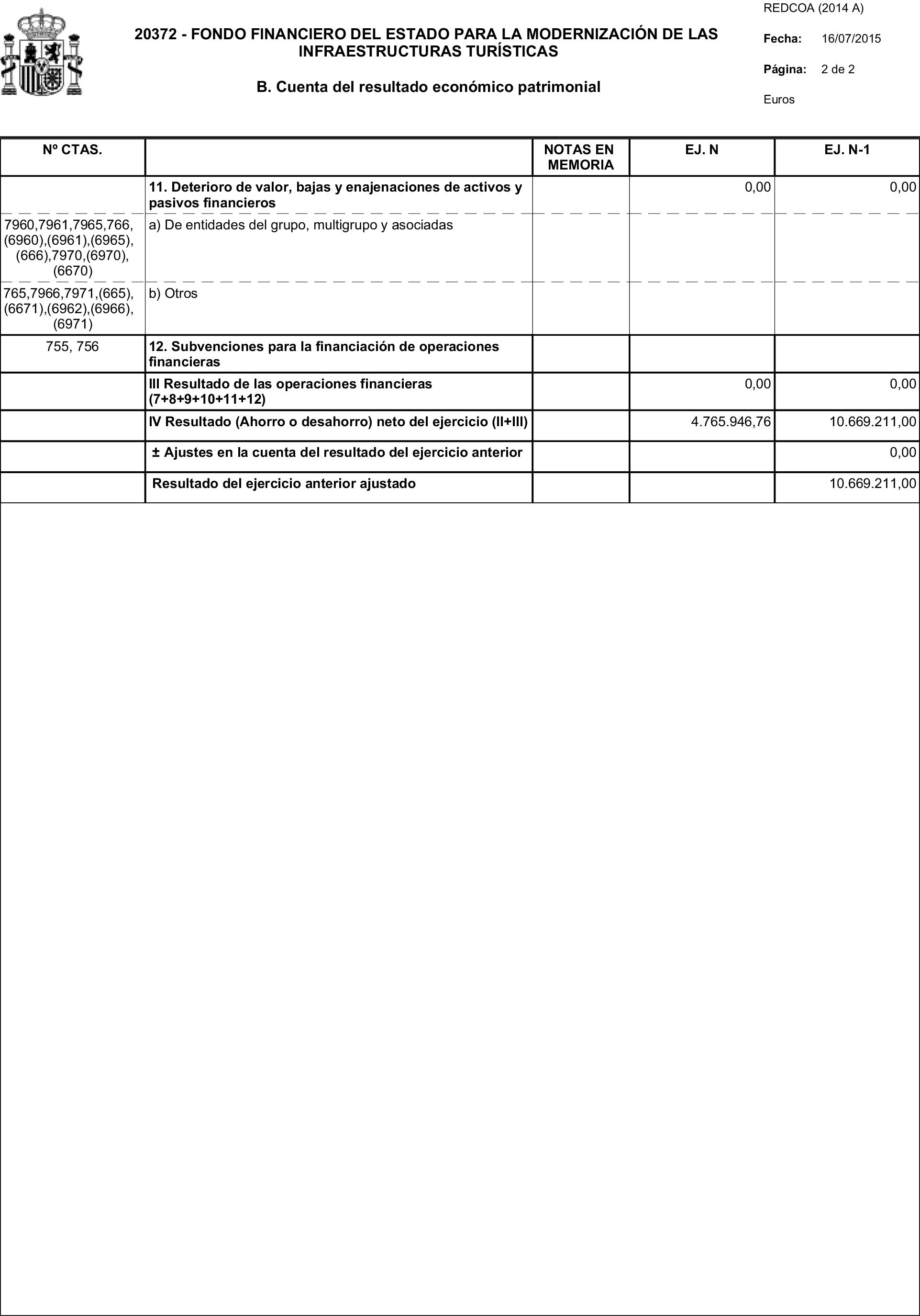 Imagen: /datos/imagenes/disp/2015/183/08705_17373026_image4.png