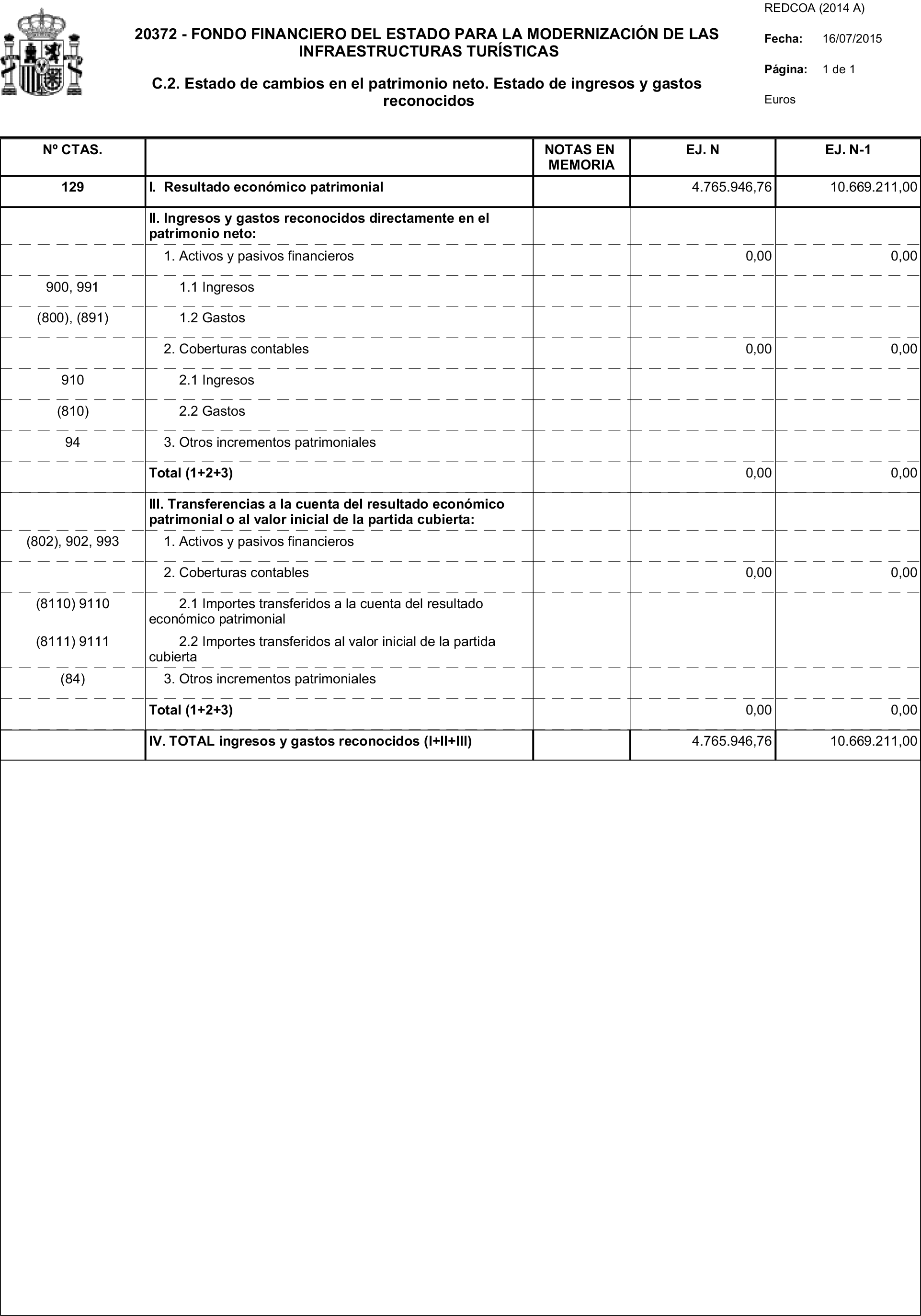 Imagen: /datos/imagenes/disp/2015/183/08705_17373026_image6.png