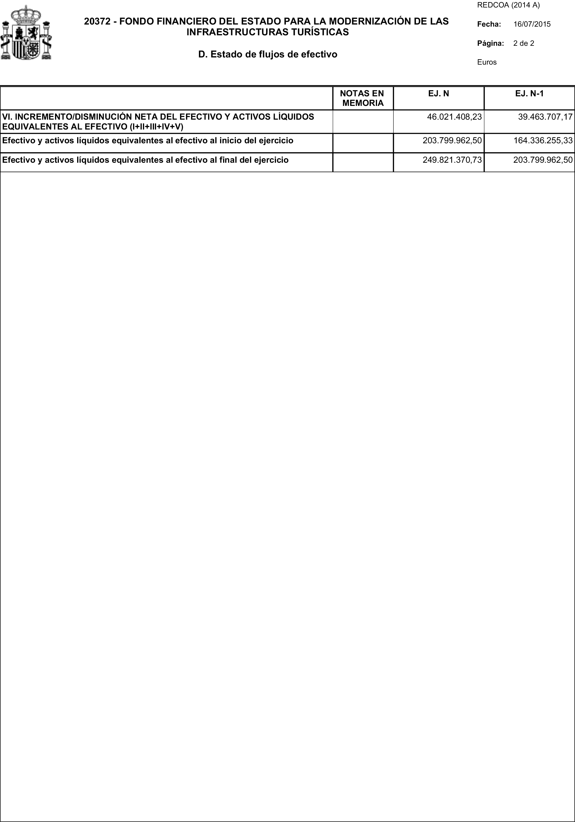 Imagen: /datos/imagenes/disp/2015/183/08705_17373026_image8.png