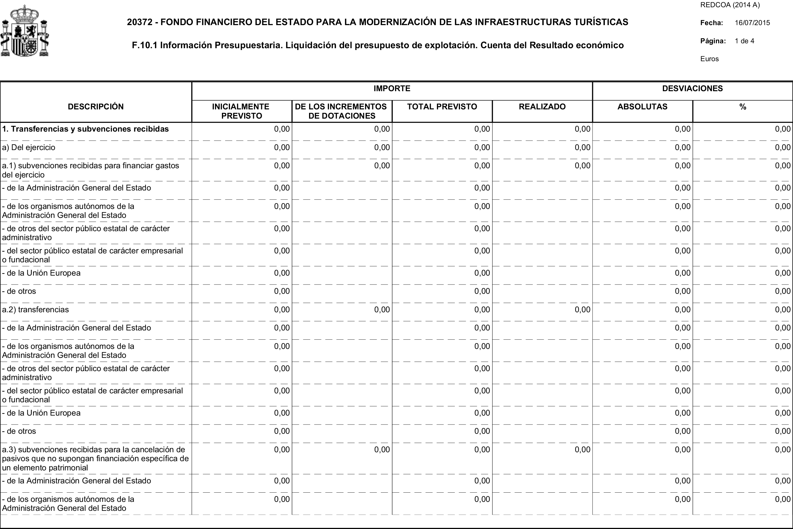 Imagen: /datos/imagenes/disp/2015/183/08705_17373026_image9.png
