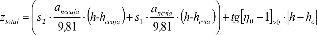 Imagen: /datos/imagenes/disp/2015/185/08765_6191388_image111.png