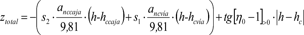 Imagen: /datos/imagenes/disp/2015/185/08765_6191388_image113.png