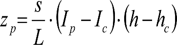 Imagen: /datos/imagenes/disp/2015/185/08765_6191388_image116.png