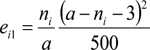 Imagen: /datos/imagenes/disp/2015/185/08765_6191388_image13.png