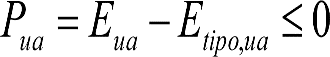 Imagen: /datos/imagenes/disp/2015/185/08765_6191388_image172.png