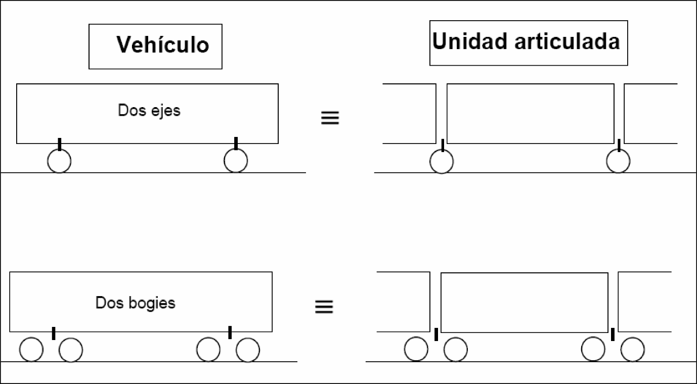 Imagen: /datos/imagenes/disp/2015/185/08765_6191388_image2.png