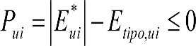 Imagen: /datos/imagenes/disp/2015/185/08765_6191388_image227.png