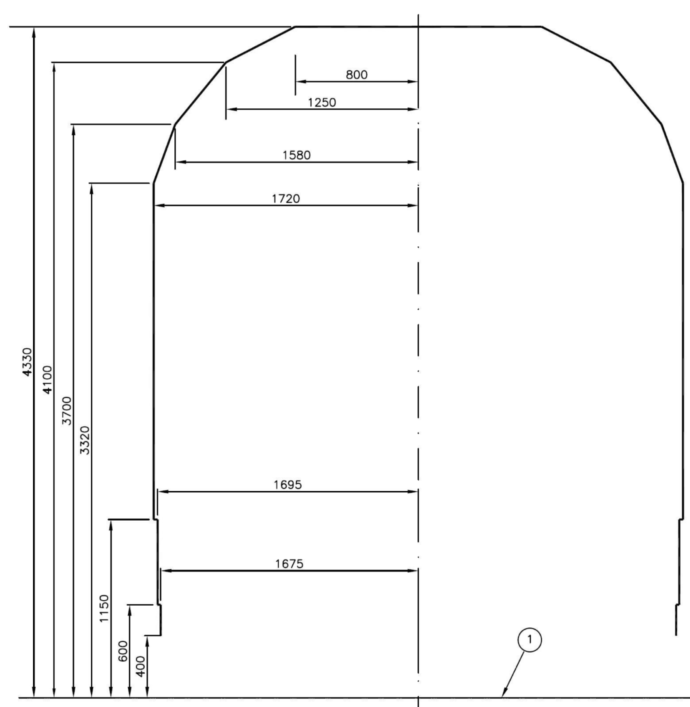 Imagen: /datos/imagenes/disp/2015/185/08765_6191388_image245.png