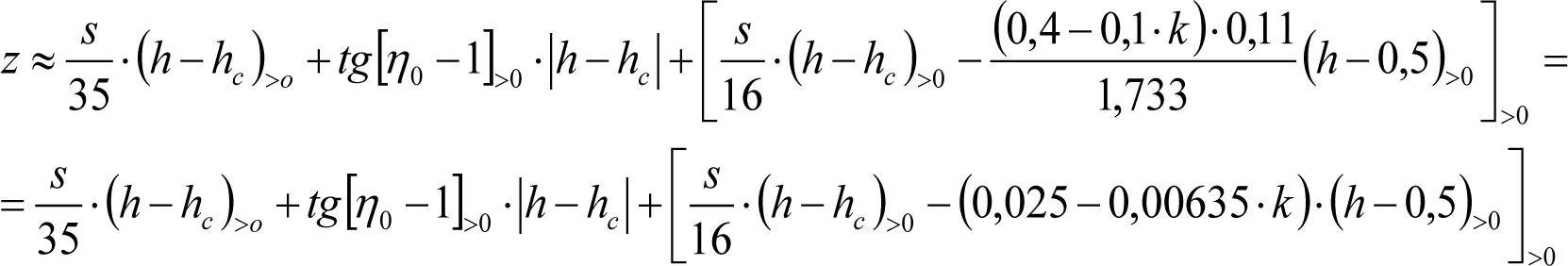 Imagen: /datos/imagenes/disp/2015/185/08765_6191388_image256.png