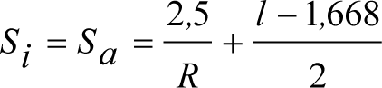 Imagen: /datos/imagenes/disp/2015/185/08765_6191388_image260.png