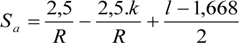 Imagen: /datos/imagenes/disp/2015/185/08765_6191388_image269.png