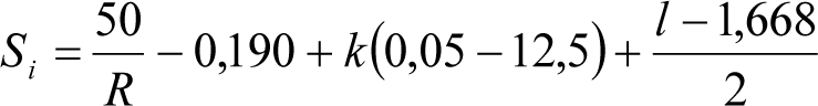 Imagen: /datos/imagenes/disp/2015/185/08765_6191388_image270.png