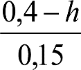 Imagen: /datos/imagenes/disp/2015/185/08765_6191388_image276.png